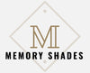 Memory shades unique home decor and photo gifts
